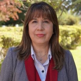 Jeannette Espinoza