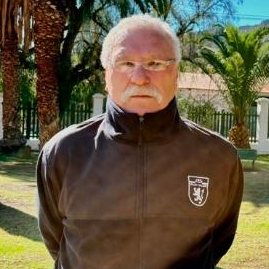 Luis Ramorino